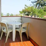 Casa Jolanda-6 By Interhome شقة