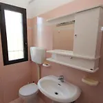 Casa Jolanda-6 By Interhome شقة *