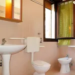 Casa Jolanda-6 By Interhome شقة *