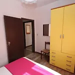 Casa Jolanda-6 By Interhome
