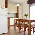 Casa Jolanda-6 By Interhome شقة *