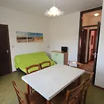 Casa Jolanda-6 By Interhome *
