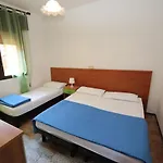Casa Jolanda-6 By Interhome روسولينا ماري