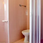 Casa Jolanda-6 By Interhome شقة *