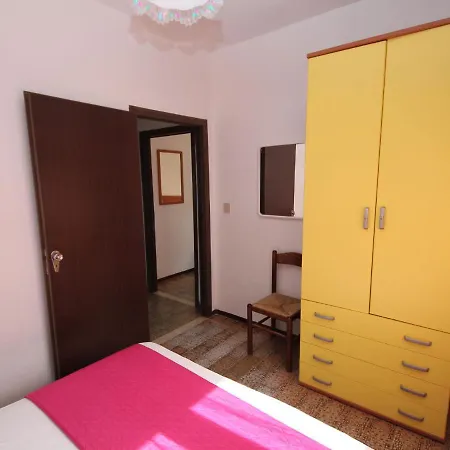 Casa Jolanda-6 By Interhome