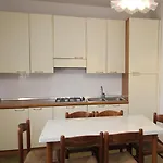 Casa Jolanda-6 By Interhome * Rosolina Mare
