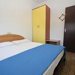 Apartmán Casa Jolanda-6 By Interhome *