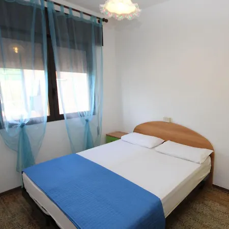 Appartement Casa Jolanda-6 By Interhome