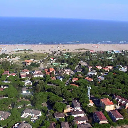 Apartmán Casa Jolanda-6 By Interhome